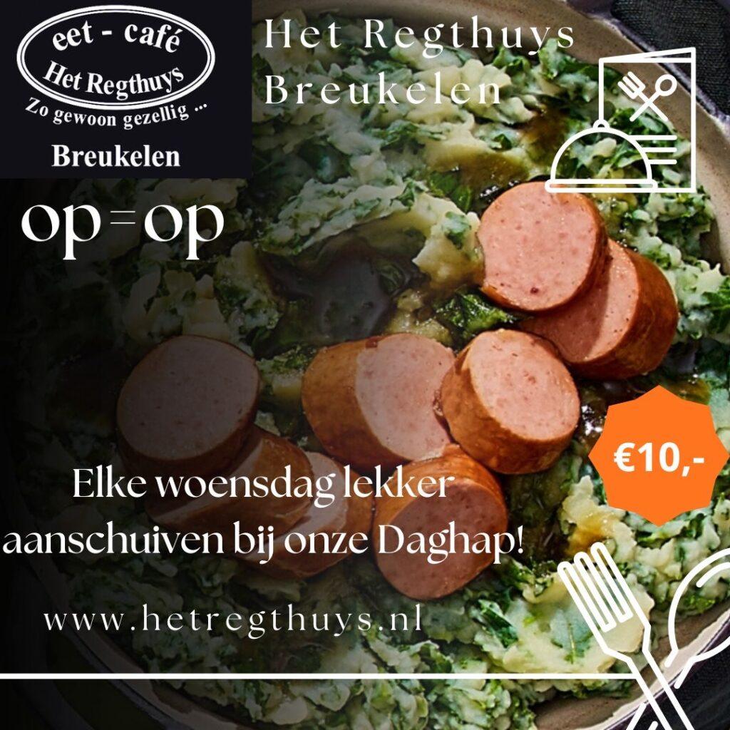 5f4355ff-6253-4984-b66e-a851ce7c7d09