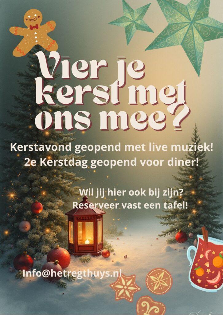 66d98ffc-f0f4-4af8-92ae-78d5606cb7d6