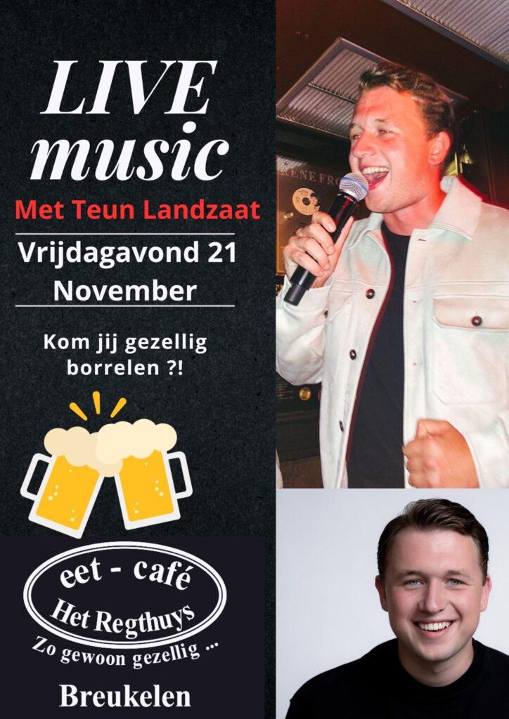 692ffb9d-c768-4bb0-be9b-ac180c1a5fb6