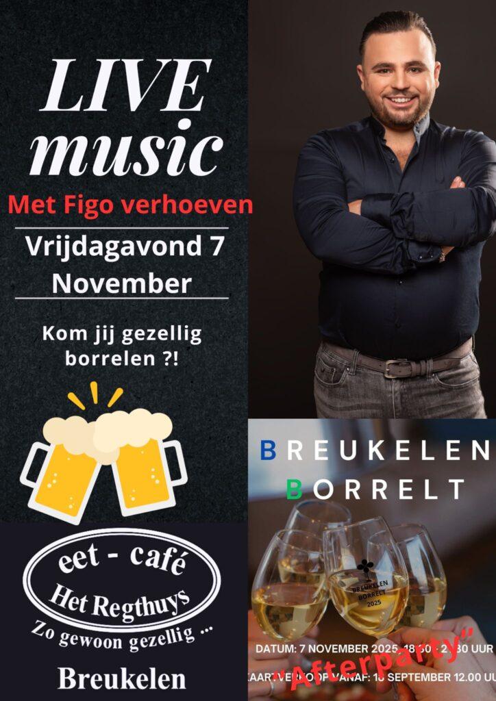 b87ebae5-53f4-4354-8d0d-8345e0af3e35